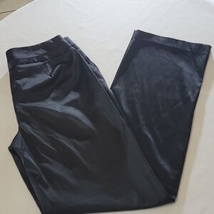 George Women's Dress Pants Size 4